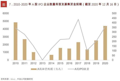 关于提款通道维护后可以提款了应该装穷吗怎么处理（图）