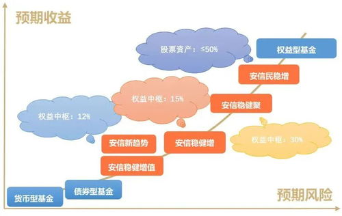碰到系统维护拒绝出款有什么解决办法吗化解方案（图）