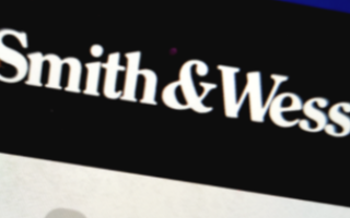 网上游戏如果被黑财务清算提现失败操作方法（图）