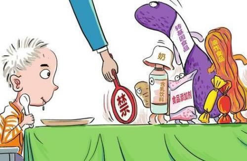 IP登录异常不付费碰到了怎么面对（图）