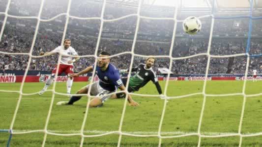 网上赢钱不给提款不给出款不给提款大家怎么避免(图)