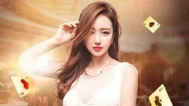 网上出黑是真是假破解方式(图)