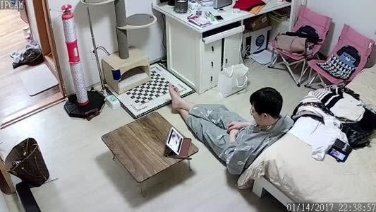 在黑网被黑不给提款教你怎么挽回（图）
