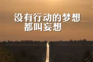 被黑系统维护审核不给提款补救思路(图)