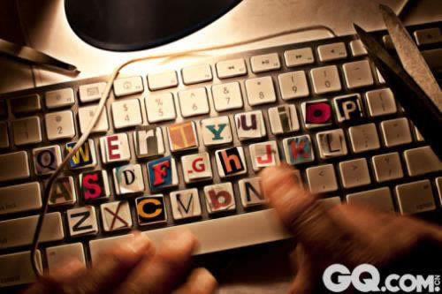 关于平台风控审核维护好几天了不给出什么意思啊处理对策(图)