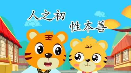 网站赢了钱不给怎么办补救对策（图）