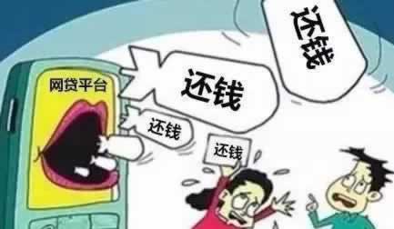 网络被黑出黑公司的联系方式操作对策(图)