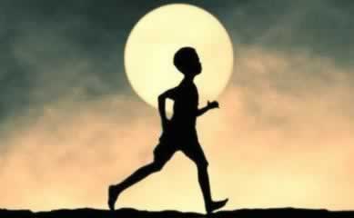 账号涉嫌非法套利是什么意思教你如何操作（图）