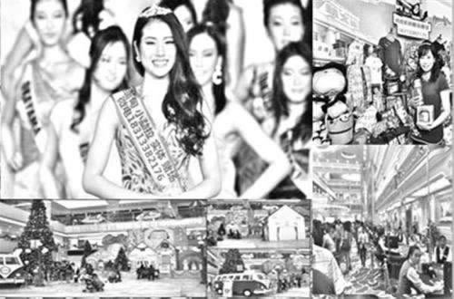 网上平台提款到账不了怎么回事破解方案(图)