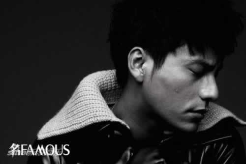 说支付渠道正在维护提款一直审核不通过要怎么办(图)