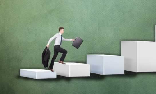 网上黑平台退回出款说通道维护大家怎么避免(图)