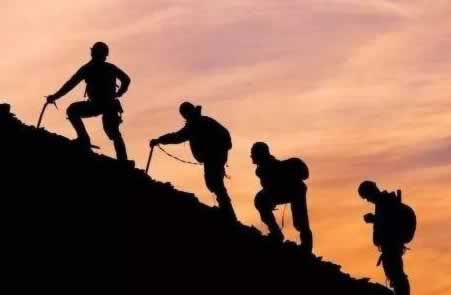 在网上平台财务清算数据未回传不给出破解方法（图）