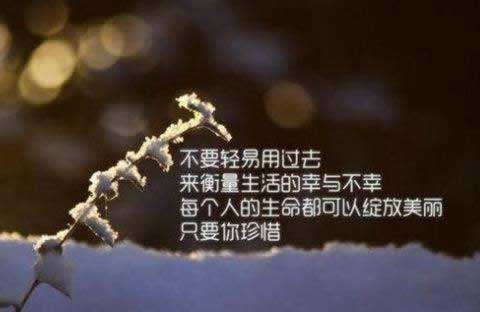 网黑不让出款要注意（图）