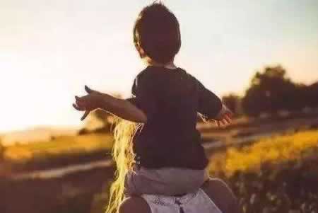 网上通道端口异常维护不让提处理方法（图）