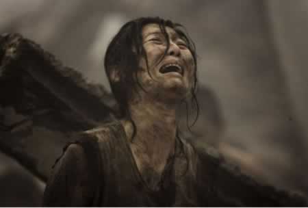 取款通道在处理对策（图）