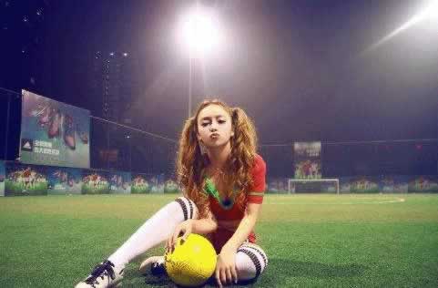 网络平台账号异常解决办法什么解决方案(图)