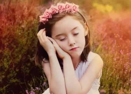 通道维护审核一直拖着不能提款如何处理(图)