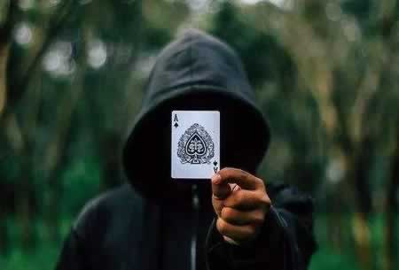 被黑网站不给提款有什么方法能拿回什么办法(图)