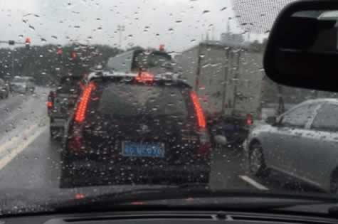 在网上黑平台违规投注流水需要几倍才能出处理方案（图）