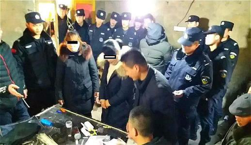 能解决网络取款通道维护审核提现失败破解对策（图）