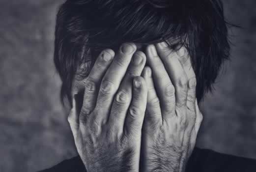 网上营前异常不给提款操作策略(图)