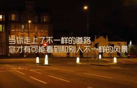 遇到提现客服回复被风控部门拦截要如何破解（图）