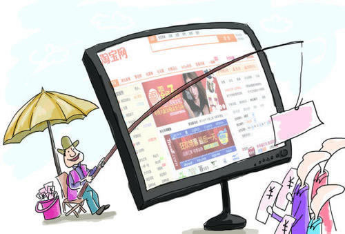 网络平台取款通道维护中一直不给出款怎么应对（图）