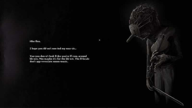 遇到客服说数据异常不能提现靠这个办法挽回操作不难(图)