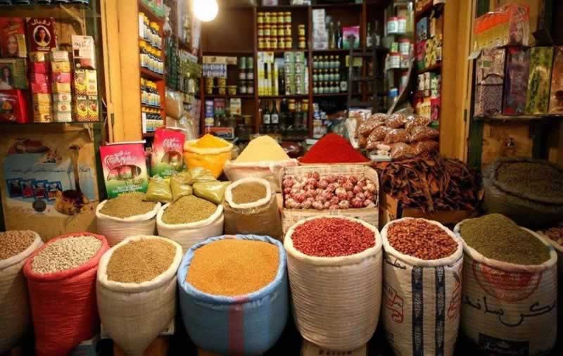 网络平台上账号不能正常出款了怎么做(图)