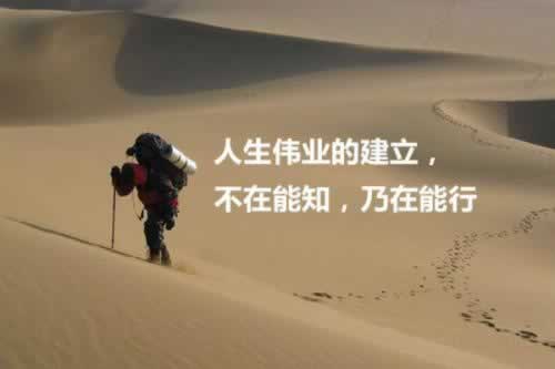 分享黑我客服说出款通道维护一直不给出款处理思路（图）