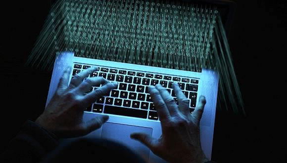 网上赢钱被黑提款不到账咋办怎样破解（图）