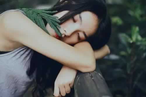 网站赢钱不给提款客服说系统升级维护中不能提款怎么办该咋办（图）