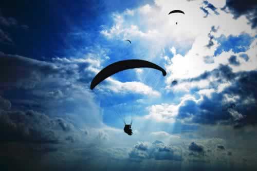 审核失败退款到游戏账户处理策略（图）