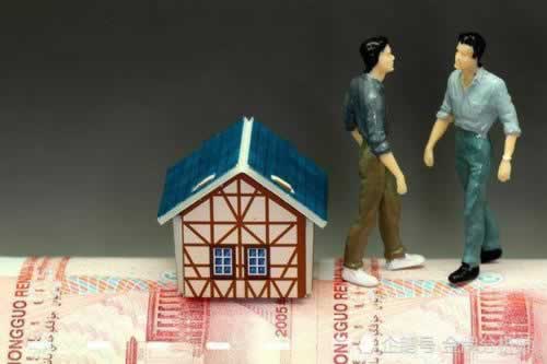 在黑网赢钱账户涉嫌套利不能出化解思路（图）