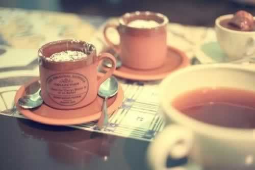 被黑审核不通过怎么搞怎么会这样（图）