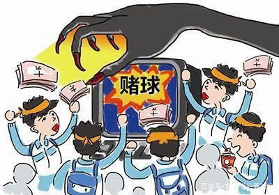 关于平台提款提不出来有什么办法拿回吗处理策略（图）