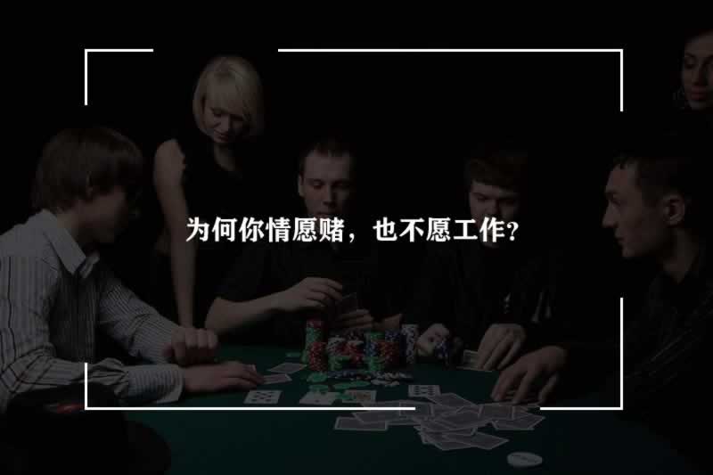 多次提款失败维护审核有啥办法（图）
