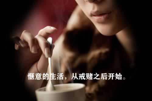 黑平台出款不给出款不给提款如何才能解决（图）