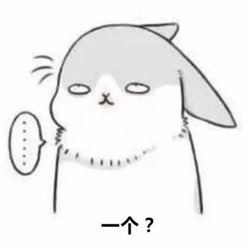 遇到平台被黑数据更新不给提款教你怎么操作（图）