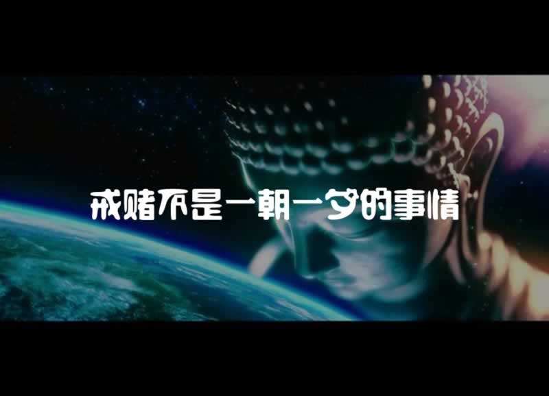 在网上平台赢钱被黑还有什么好办法可以提款应对方法（图）