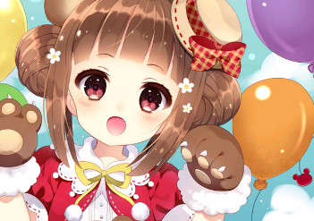 揭秘财务结算为什么会提现失败要如何处理（图）