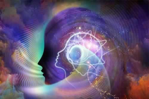 在网上的平台账号异常系统抽查不给提现化解对策（图）