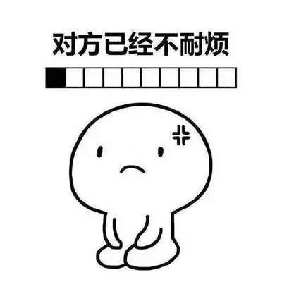 取款通道维护出不了款不给提现应对方法（图）