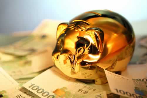 网络上目前刷水一直升级教你如何挽回(图)