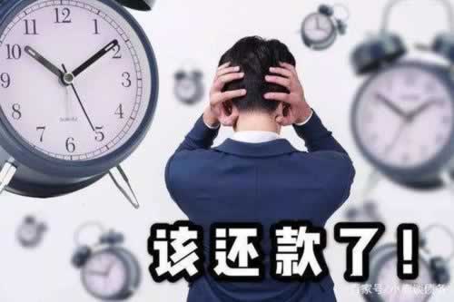 遇到平台被各种系统维护风控第一件事应教你处理（图）