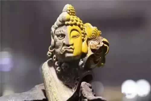 遇到出款通道临时维护升级不给出款教你操作（图）