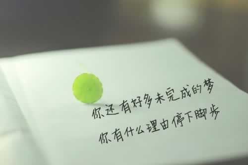 在平台通道维护升级中提现失败处理对策（图）