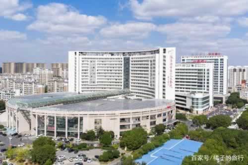 被黑款不给出款团队操作思路（图）