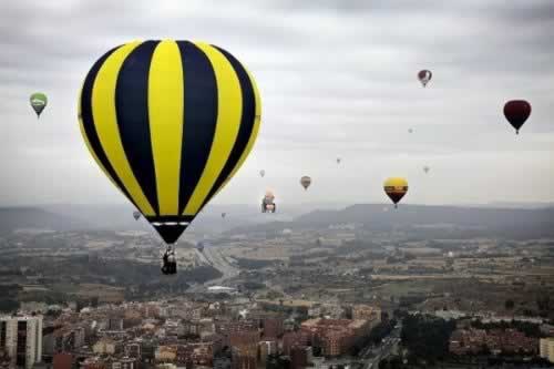 网上说数据延时提现不了怎样整（图）