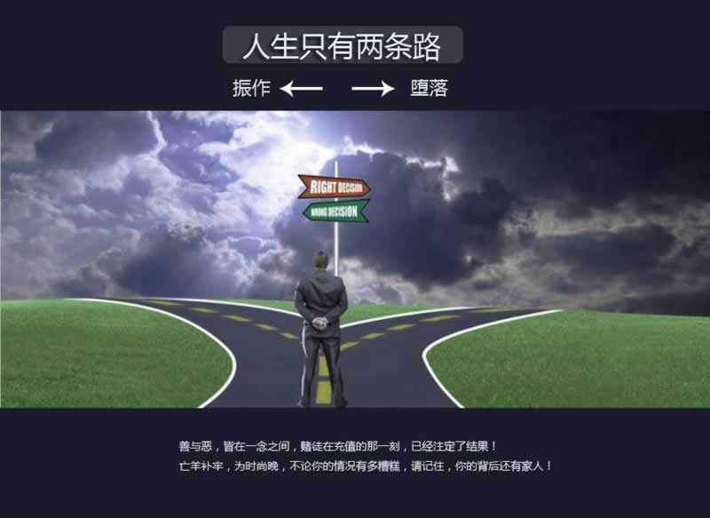 在线客服回复视频数据未同步回传啥情况（图）